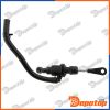 Cylindre émetteur embrayage pour HYUNDAI | 126877, 800305